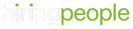 Hiring People